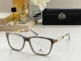Picture of Maybach Optical Glasses _SKUfw47393886fw